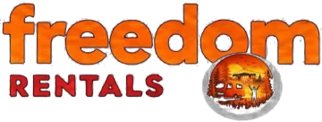 Freedom Rentals